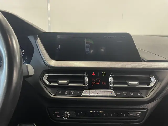 BMW 2 Serie Gran Coupé 218i M-sport 2021 Benzine 47
