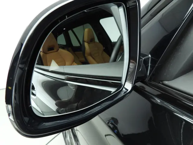 BMW X3 xDrive20i 2024 Benzine 46