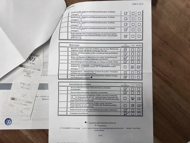 Volkswagen Golf Variant 1.2 TSI Highline 2013 Benzine 45