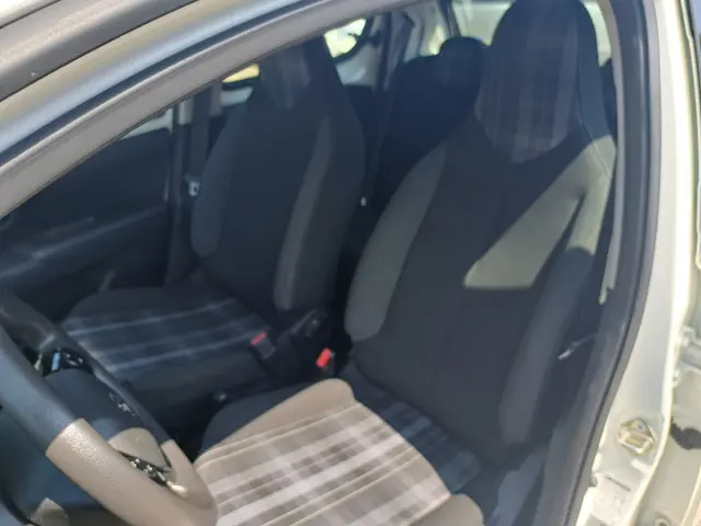Peugeot 108 1.0 e-VTi Active 2019 Benzine 7