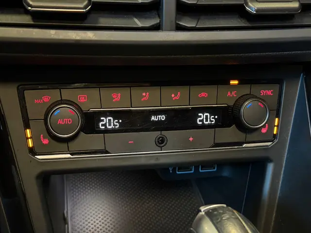 Volkswagen Polo 2.0 TSI GTI|PANO|BEATS|BOMVOL! 2019 Benzine 16