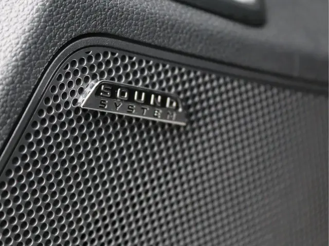 Škoda Kamiq 1.5 TSI ACT Business Edition 2020 Benzine 52