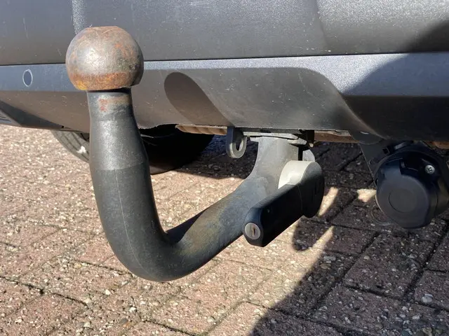 Peugeot 3008 1.6 PureTech GT 2022 Benzine 6