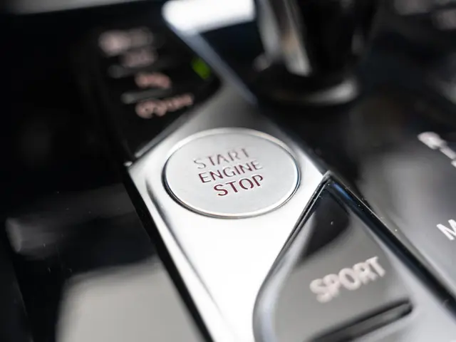 BMW X5 xDrive30d 2019 Diesel 37