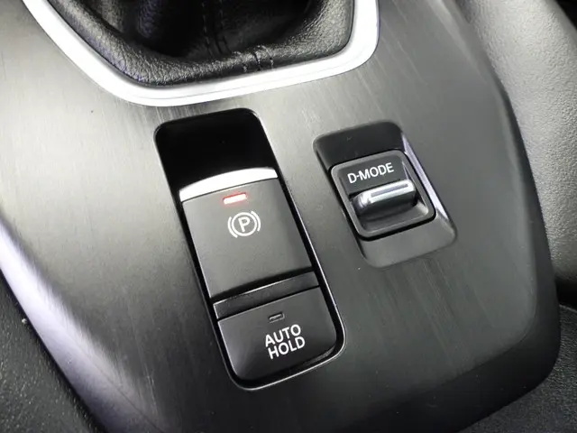 Nissan QASHQAI 1.3 MHEV N-Connecta Design 2023 Benzine 20