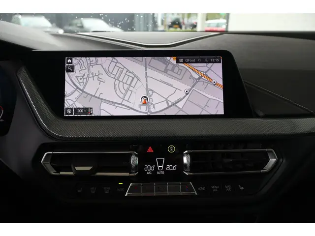 BMW 2 Serie Gran Coupé 218i 2020 Benzine 14
