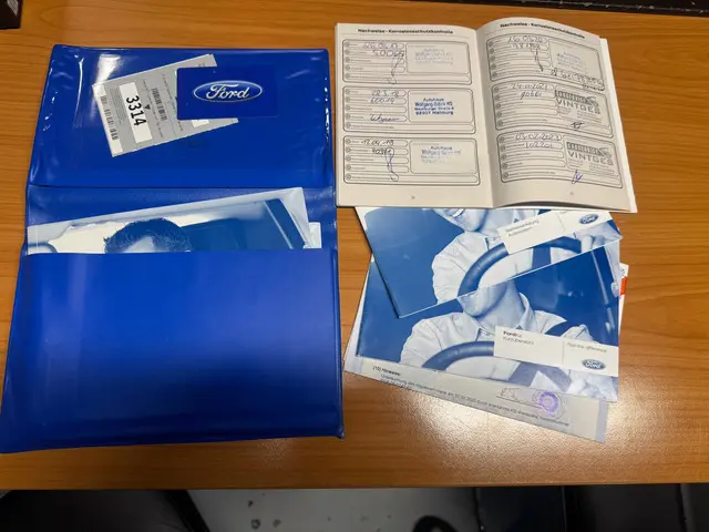 Ford Ka 1.2 Champions Edition Airco !! 2013 Benzine 24