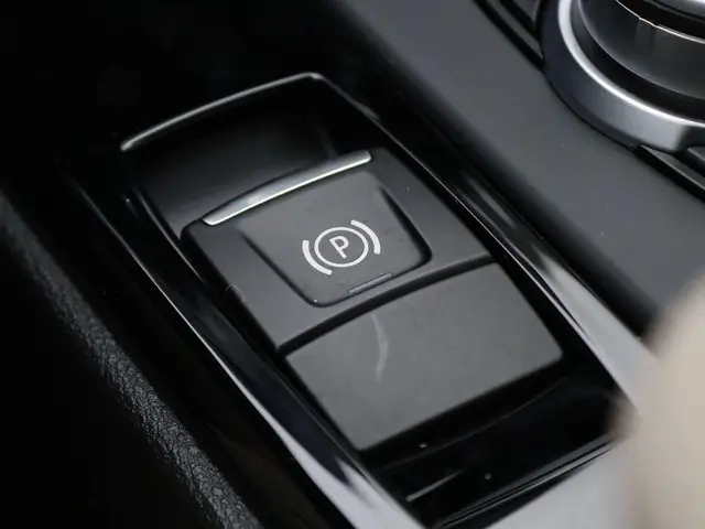BMW X1 xDrive20i 2020 Benzine 20