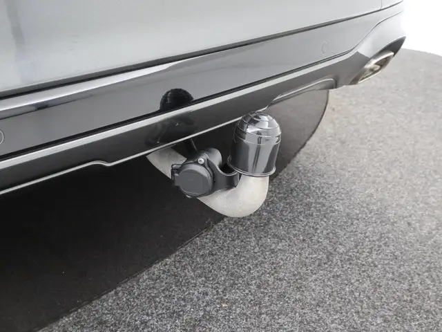 Ford Kuga 2.5 PHEV Vignale 2021 Hybride Benzine 37