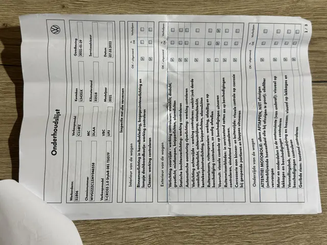 Volkswagen T-Cross 1.0 TSI R-Line 2021 Benzine 49