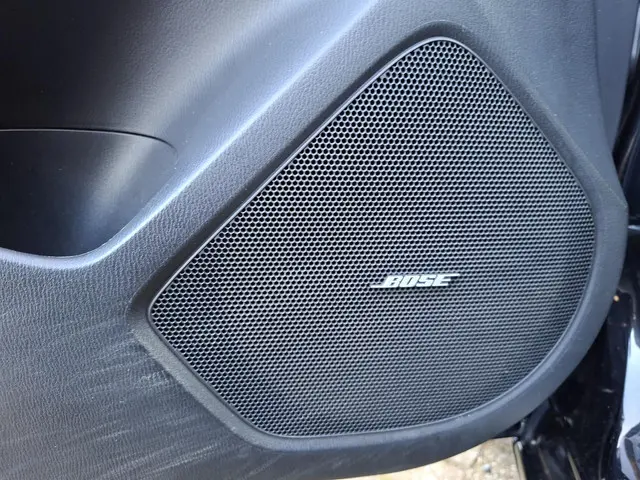 Mazda 3 2.0 GT-M 2014 Benzine 17