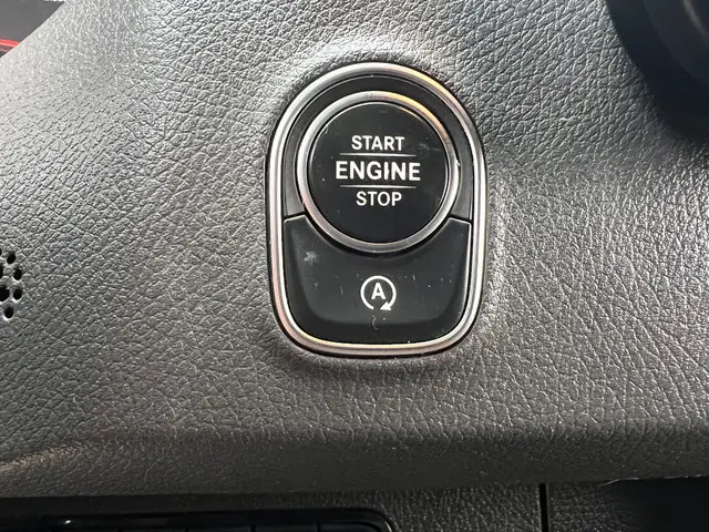 Mercedes-Benz Sprinter 314 2.2 CDI L2H1 2019 Diesel 50