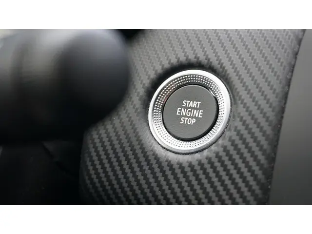 Renault Clio 1.0 TCe 92pk R.S. Line 5Drs 2022 Benzine 23