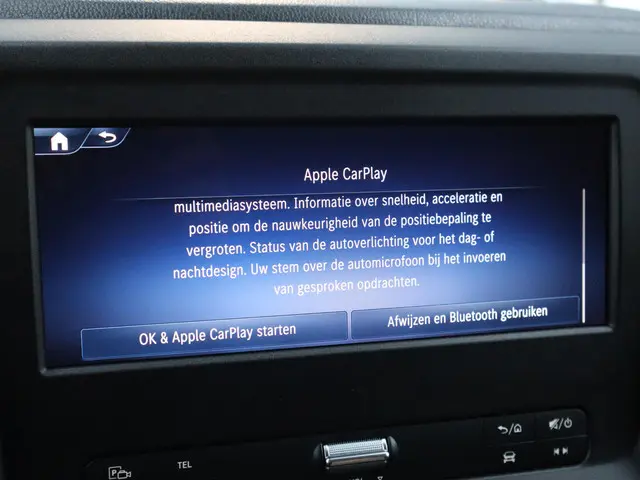 Mercedes-Benz Vito 116 CDI L3 PRO LED 2024 Diesel 12