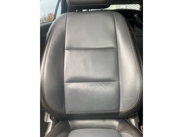 Opel Mokka X 1.4 Turbo Innovation 2019 Benzine 26