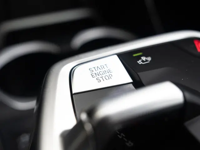 BMW X1 sDrive18i 2025 Benzine 31