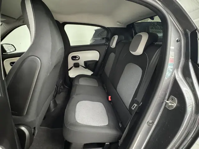 Renault Twingo 0.9 TCe Intens 2018 Benzine 9