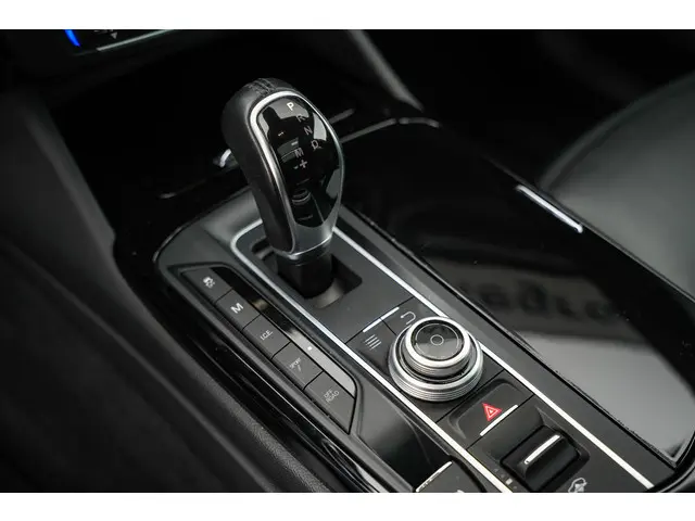 Maserati Levante 3.0 V6 S AWD SQ4 2017 Benzine 15