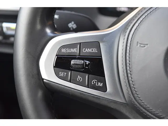 BMW 2 Serie Gran Coupé 218i 2021 Benzine 13