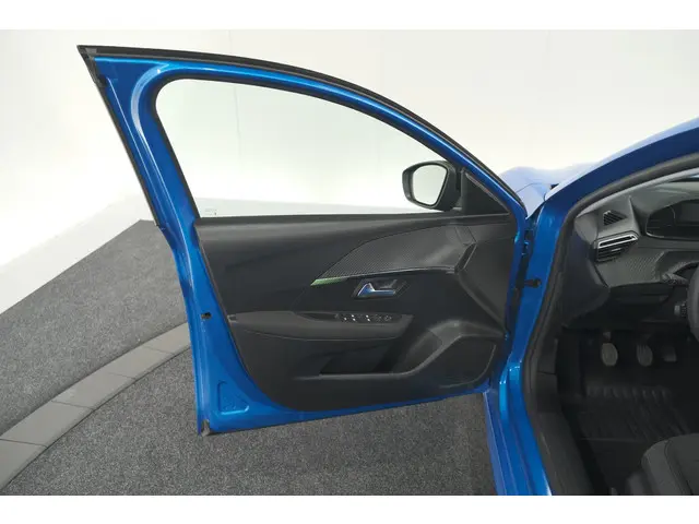 Peugeot 208 PureTech 100 Active 2024 Benzine 60