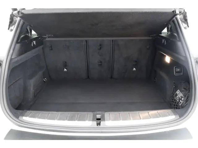 BMW X2 sDrive18i M Sport 2019 Benzine 38