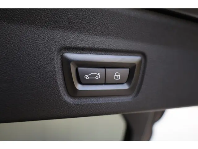 BMW i4 M50 2023 Elektrisch 34