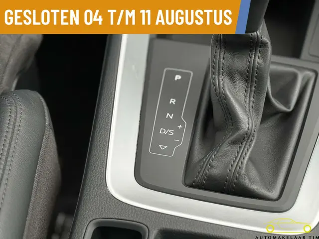 Audi Q3 35 TFSI S Line Pro Line S 2019 Benzine 24