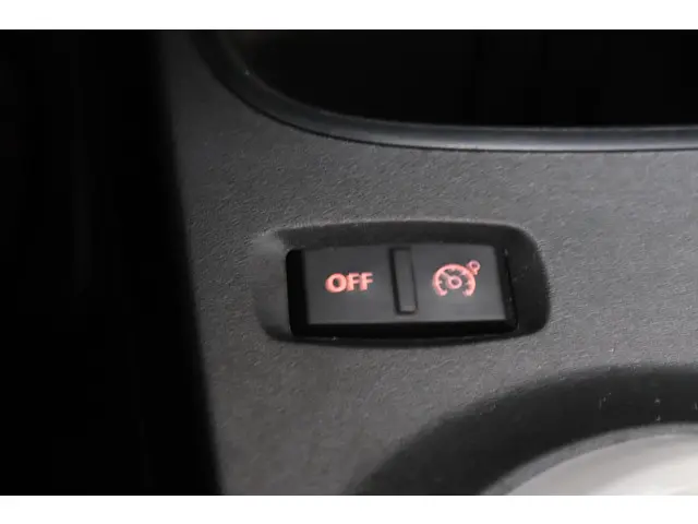 Renault Twingo Z.E. R80 Collection 2021 Elektrisch 25