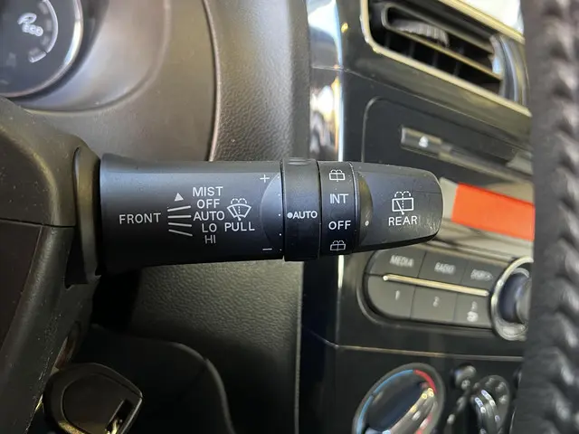 Mitsubishi Space Star 1.2 Life Edition 2018 Benzine 24