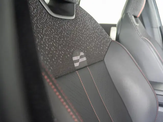 MINI Countryman E 2024 Elektrisch 42