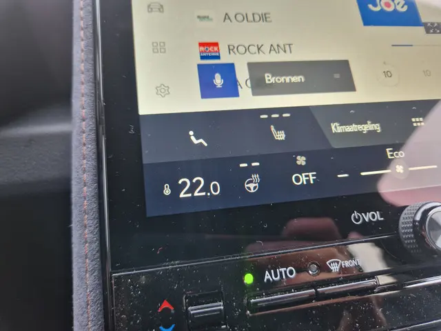 Lexus LBX Cool 2WD 2025 Hybride Benzine 20