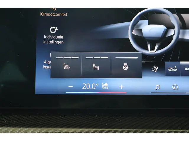 BMW X7 xDrive40i 2023 Benzine 26