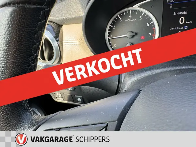 Nissan Micra 1.0 IG-T N-Connecta 2020 Benzine 30
