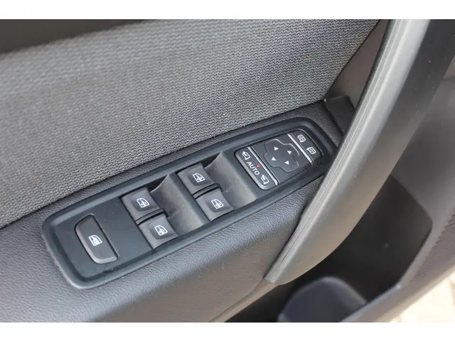 Renault Kangoo 1.3 TCe Edition One 2022 Benzine 19