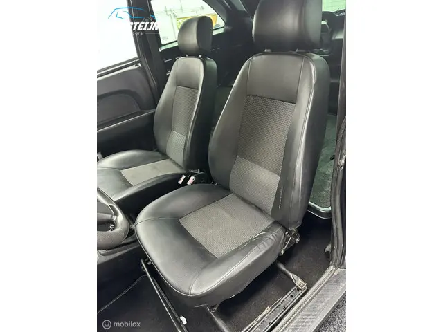 Aixam Coupé Brommobiel GTI | 44dkm 2013 Diesel 16