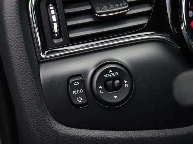 Kia cee'd 1.0 T-GDi 120PK GT-Line | TOP STAAT!! 2016 Benzine 35