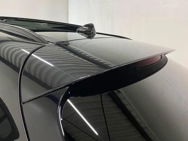 Alfa Romeo Stelvio 2.0 T AWD Veloce 2021 Benzine 31