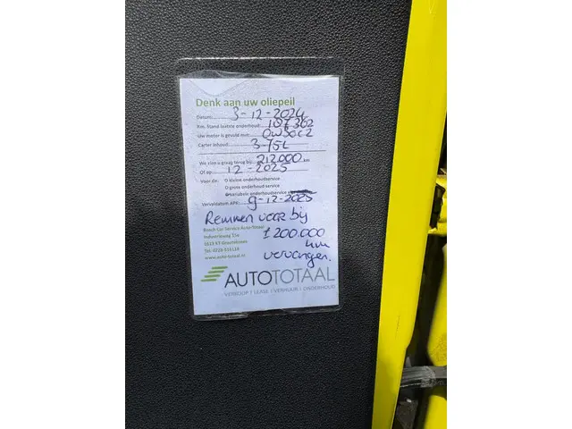 Citroën C4 Cactus 1.6 BlueHDi Business 2015 Diesel 13