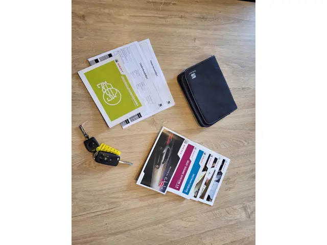 SEAT Mii 1.0 Sport Connect, Parkeersensoren 2016 Benzine 15