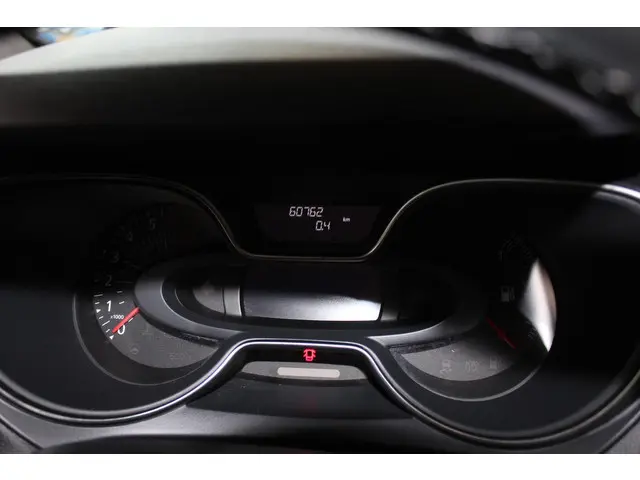 Renault Captur 1.2 TCe Bose 2018 Benzine 13