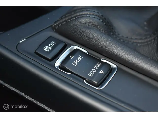 BMW 1 Serie 114i EDE M Sport Edition 2015 Benzine 21