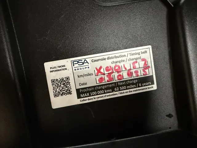 Peugeot 3008 1.2 PureTech Allure 2019 Benzine 26