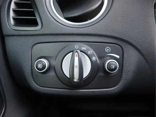 Ford S-Max 2.0 EcoBoost S Edition 7 pers. 2012 Benzine 24