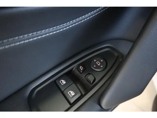 BMW Z4 Roadster sDrive20i 2025 Benzine 23