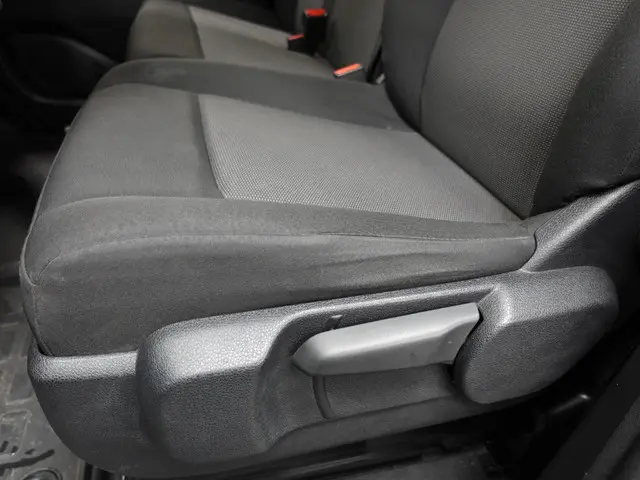 Peugeot Expert 2.0 BlueHDI 145PK L3 2023 Diesel 10