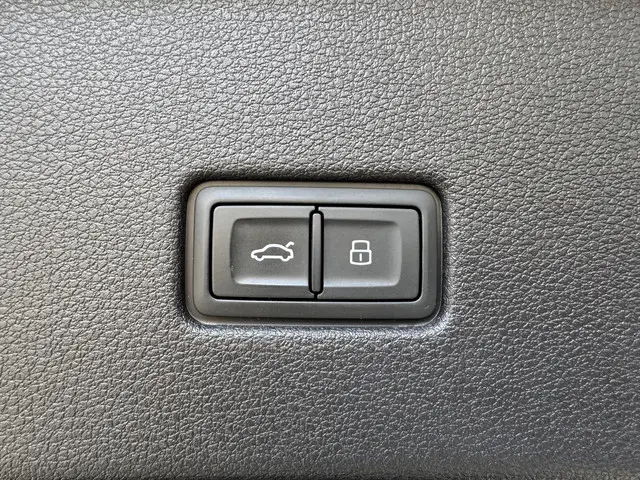 Audi SQ8 4.0 TDI Quattro 2020 Diesel 13