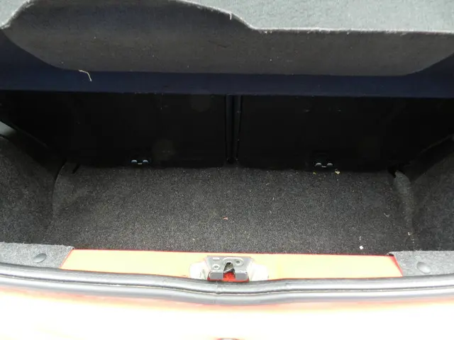 Citroën C1 1.0 Collection 2013 Benzine 12