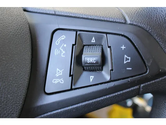 Opel KARL 1.0 Rocks Online Edition 2019 Benzine 28