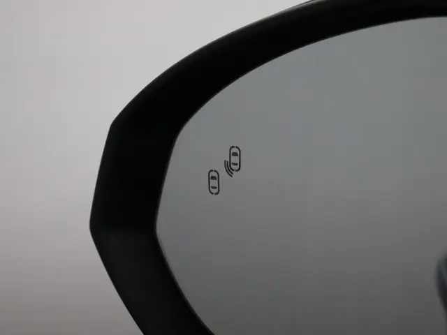 Lynk & Co 01 1.5 2023 Hybride Benzine 30