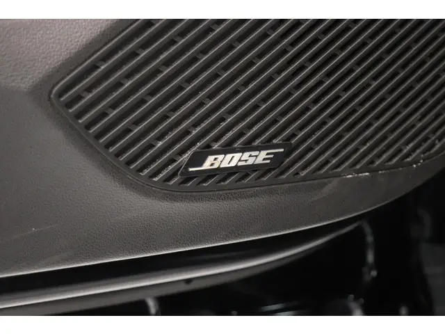 Renault Arkana 1.3 mild hybrid 160 R.S. line 2023 Benzine 30